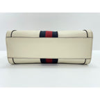 Gucci Shoulder Bag Ophidia