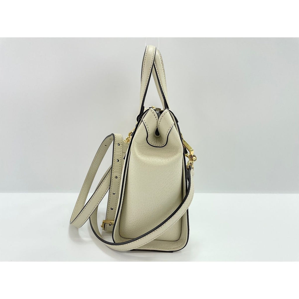 Gucci Shoulder Bag Ophidia