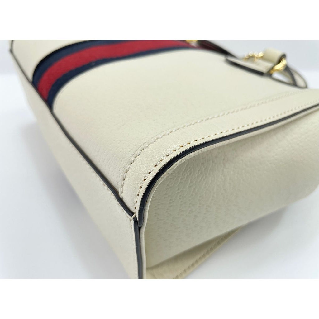 Gucci Shoulder Bag Ophidia
