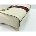 Gucci Shoulder Bag Ophidia