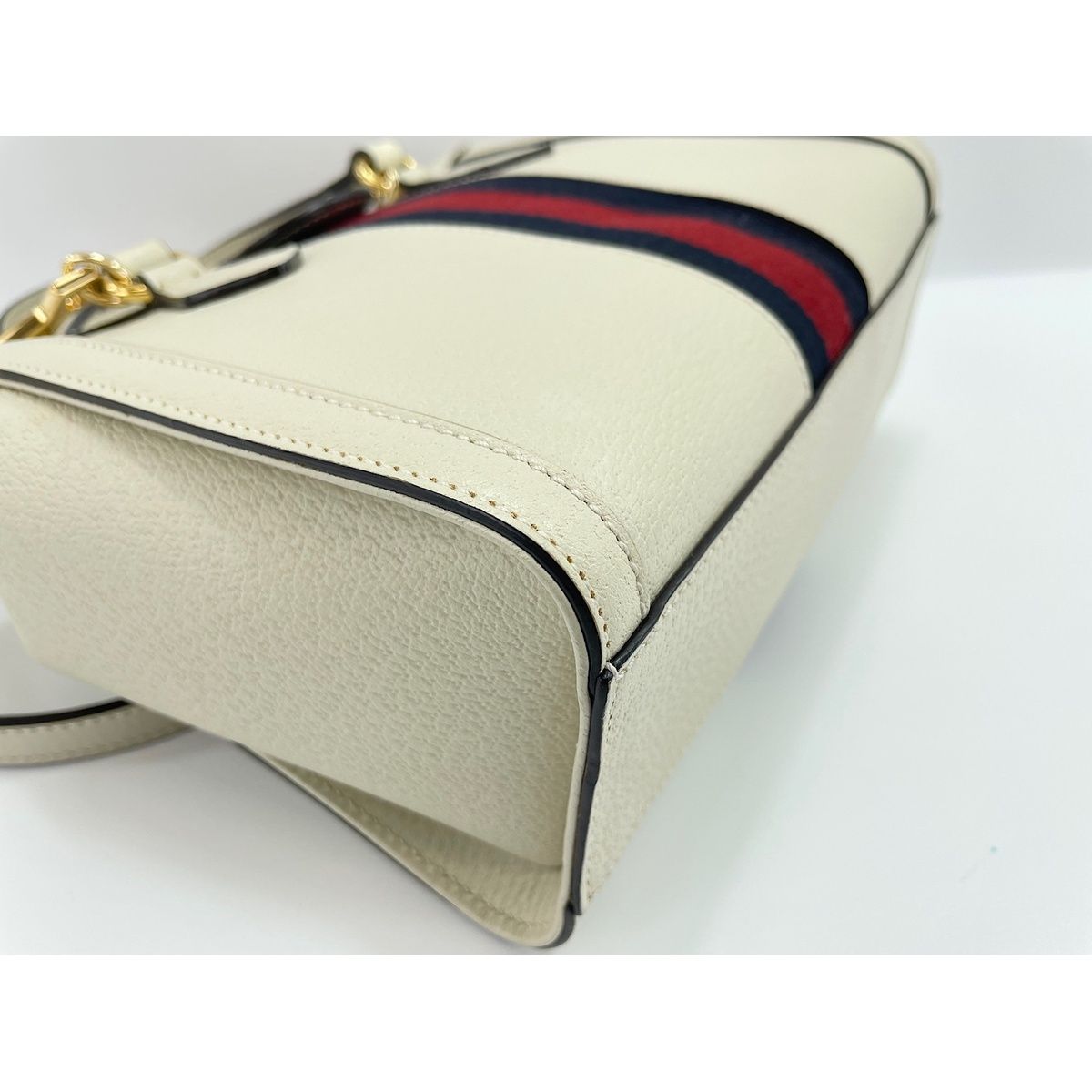 Gucci Shoulder Bag Ophidia