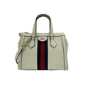 Gucci Shoulder Bag Ophidia