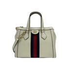 Gucci Shoulder Bag Ophidia