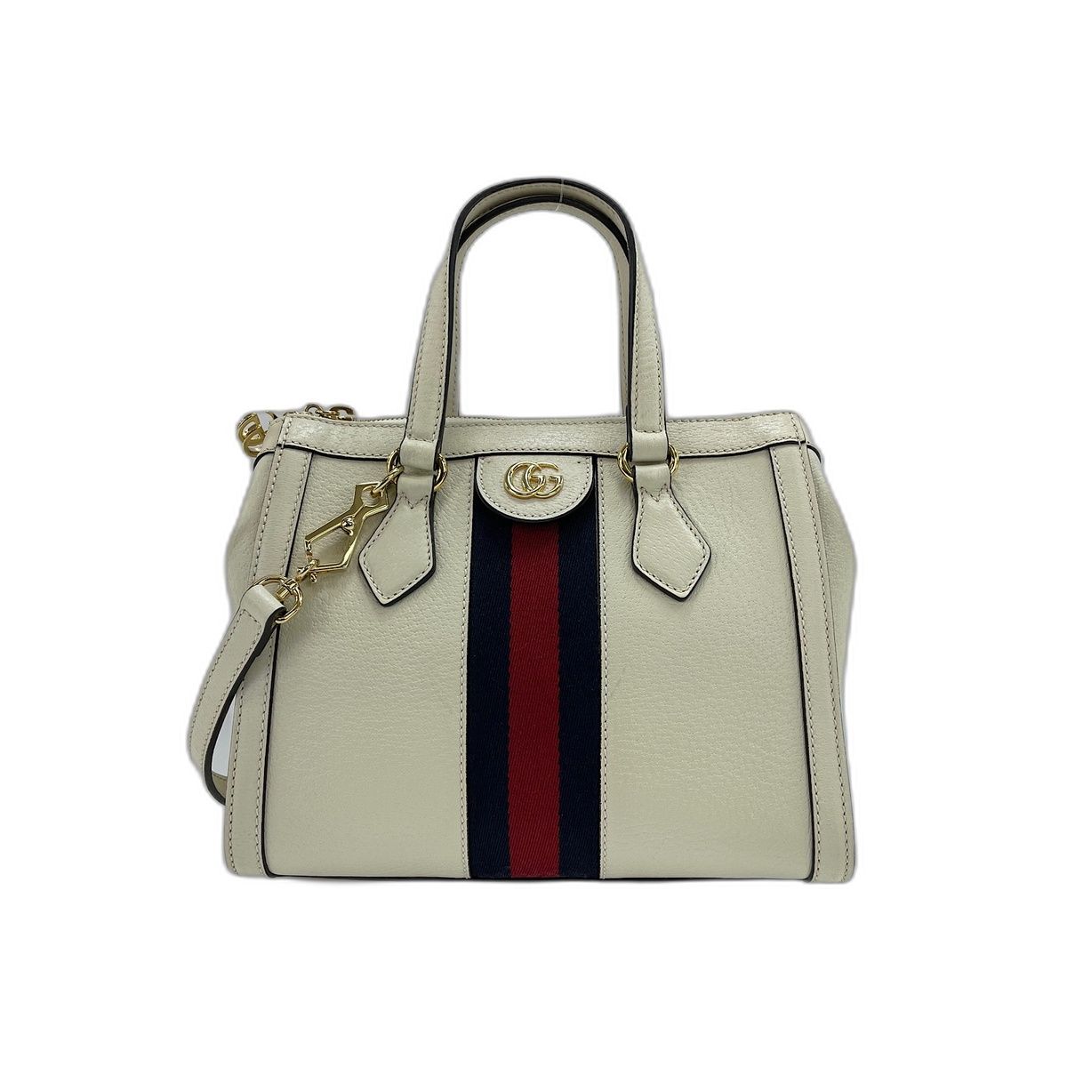 Gucci Shoulder Bag Ophidia