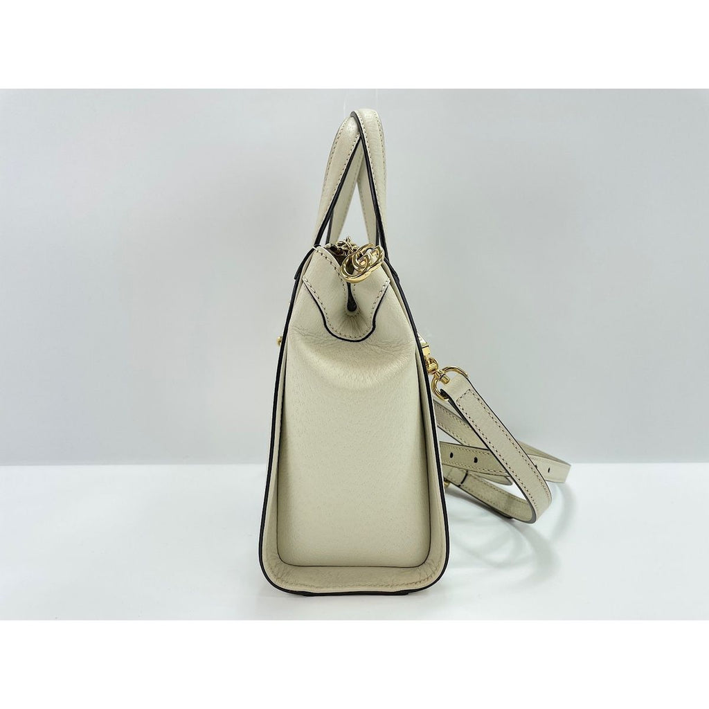 Gucci Shoulder Bag Ophidia
