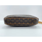 Louis Vuitton Handbag Odeon