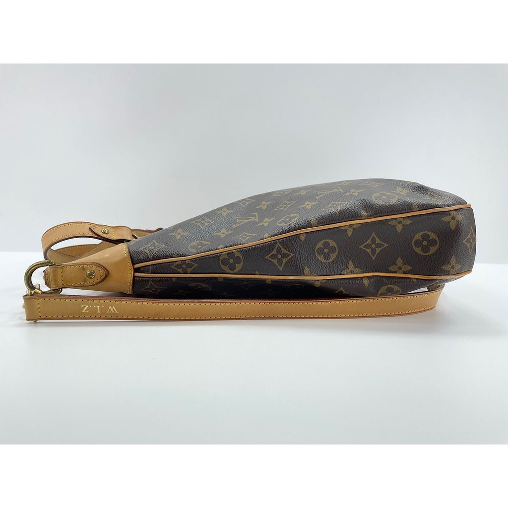 Louis Vuitton Handbag Odeon