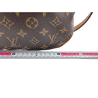 Louis Vuitton Handbag Odeon