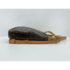 Louis Vuitton Handbag Odeon