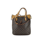 Louis Vuitton Handbag Odeon
