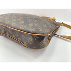Louis Vuitton Handbag Odeon