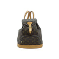 Louis Vuitton Backpack Montsouris