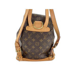 Louis Vuitton Backpack Montsouris