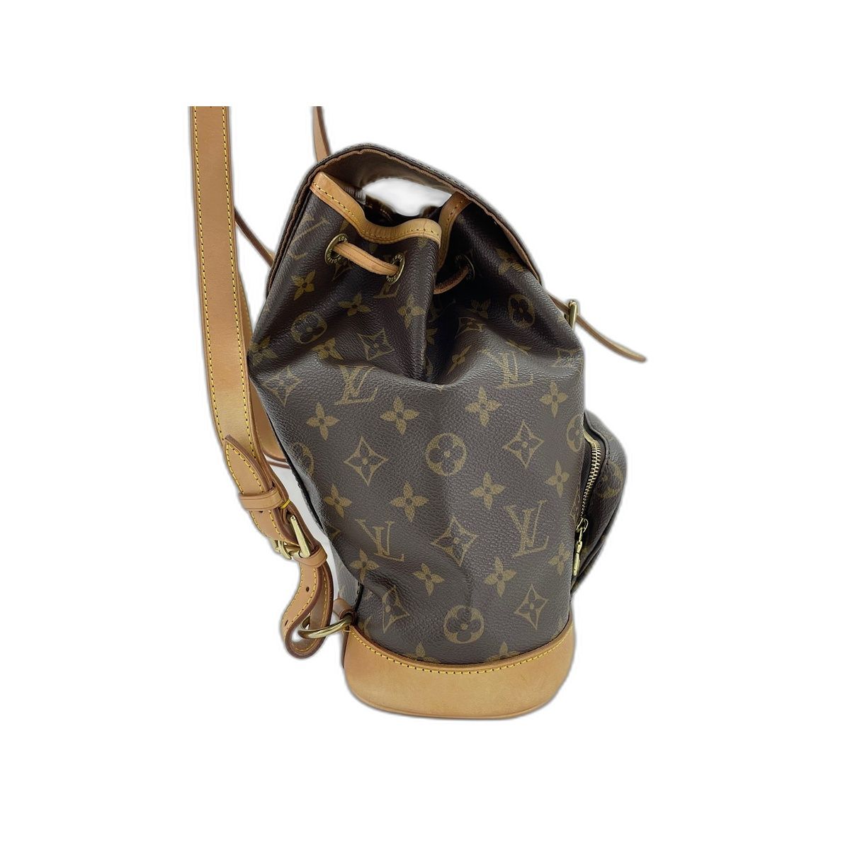 Louis Vuitton Backpack Montsouris