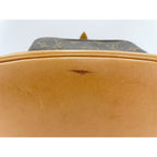 Louis Vuitton Backpack Montsouris