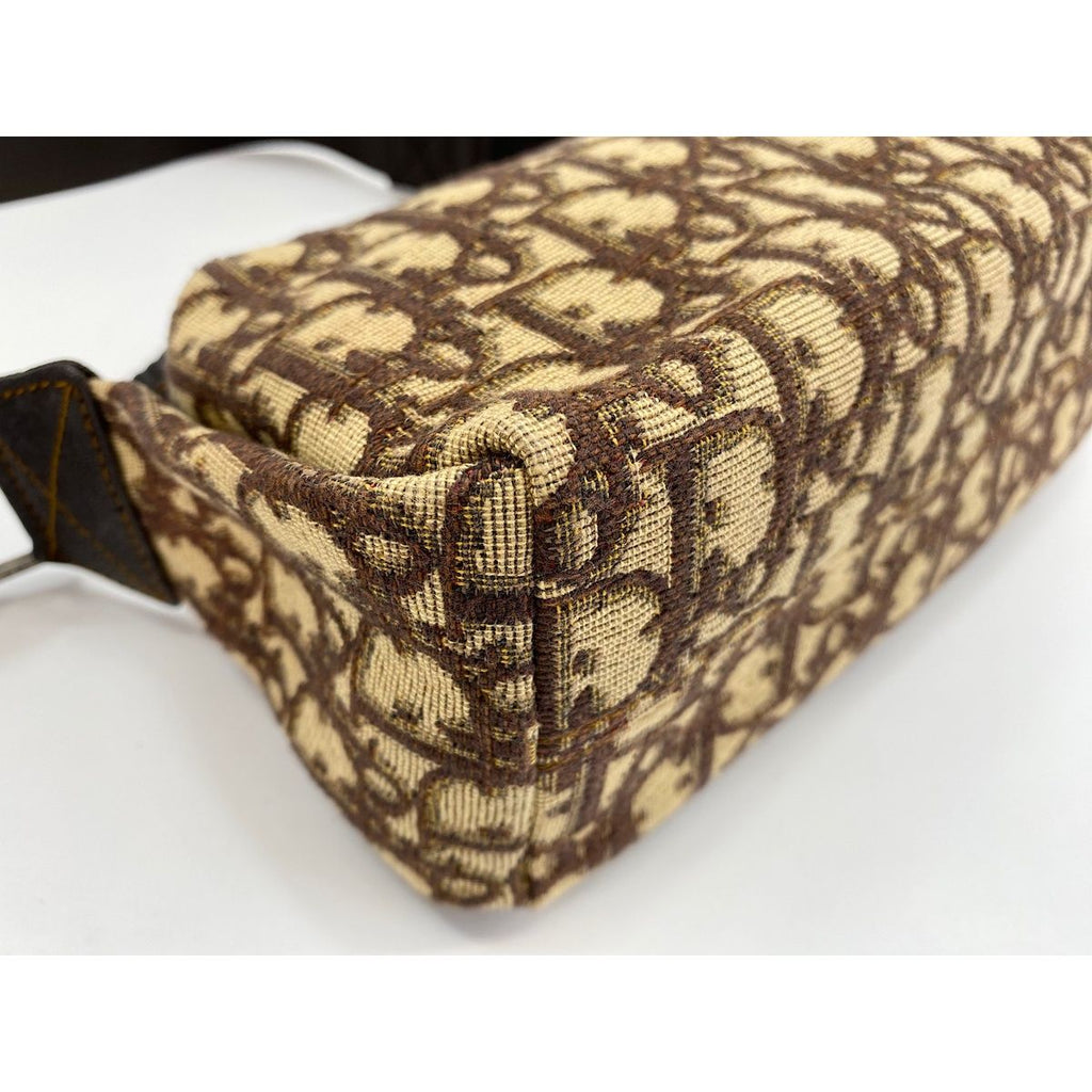 Dior Shoulder Bag Trotter