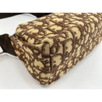 Dior Shoulder Bag Trotter