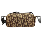 Dior Shoulder Bag Trotter