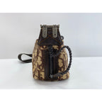 Dior Shoulder Bag Trotter