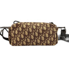 Dior Shoulder Bag Trotter