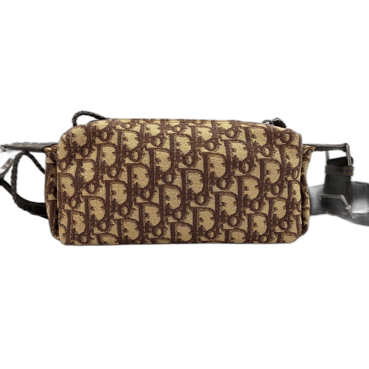 Dior Shoulder Bag Trotter