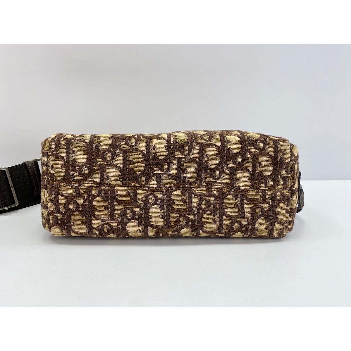 Dior Shoulder Bag Trotter