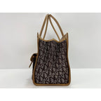 Dior Handbag Brown