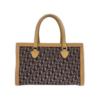 Dior Handbag Brown