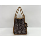 Dior Handbag Brown