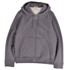 Hermes Hoodie Sweatshirt EX — view 2