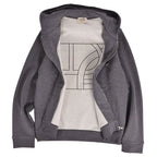 Hermes Hoodie Sweatshirt EX — view 4