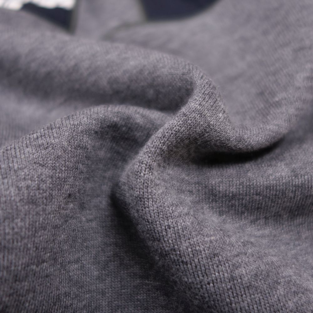 Hermes Hoodie Sweatshirt EX — view 5