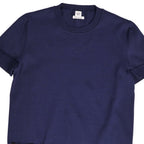 Hermes Knit Sweater Short Sleeve Silk — view 2