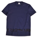 Hermes Knit Sweater Short Sleeve Silk