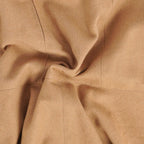 Hermes Vintage Skirt Long Camel — view 7
