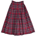 Dior Skirt