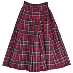 Dior Skirt
