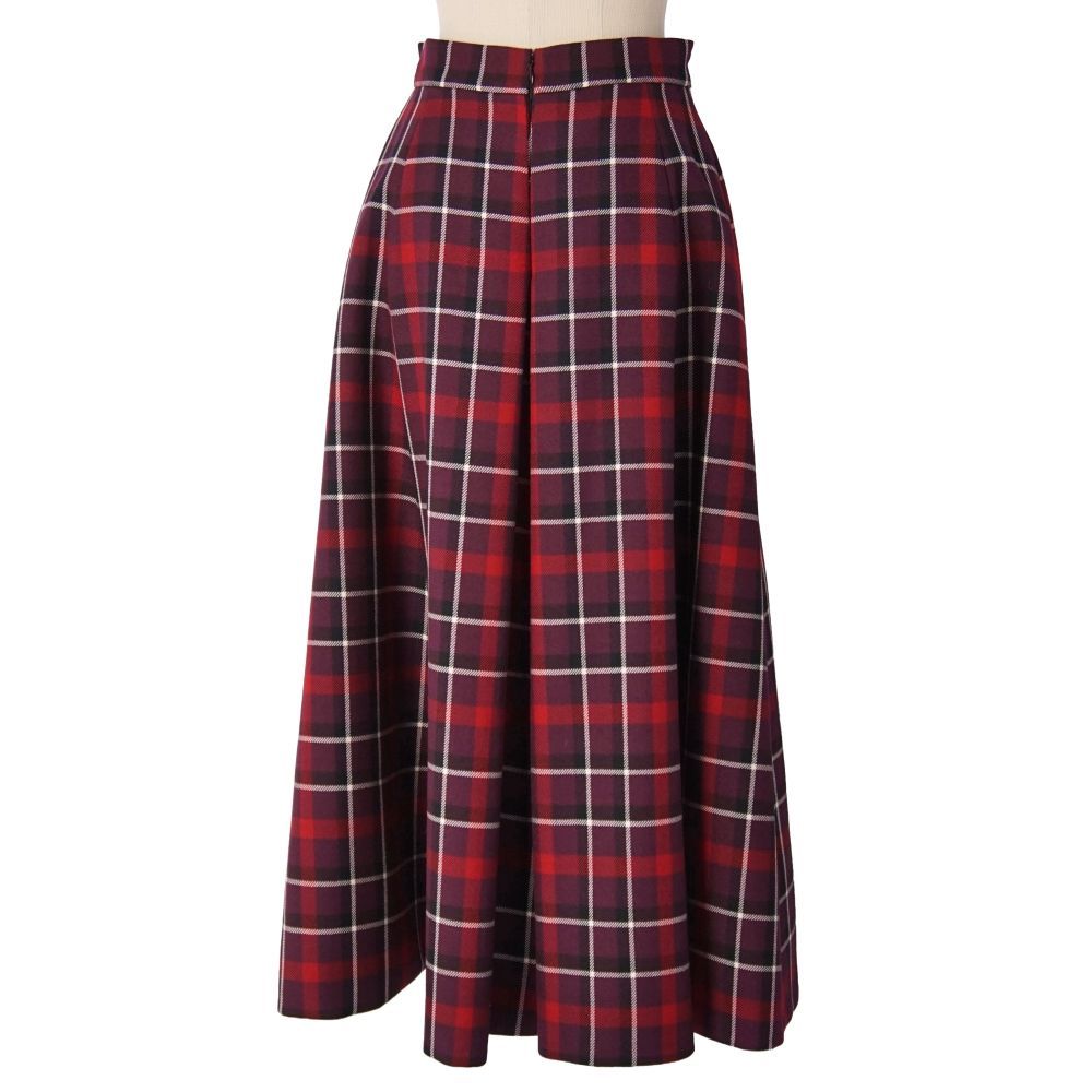 Dior Skirt — view 6