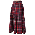Dior Skirt — view 6