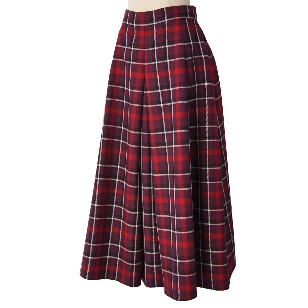 Dior Skirt — view 5