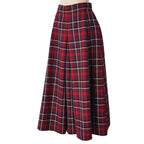 Dior Skirt — view 5