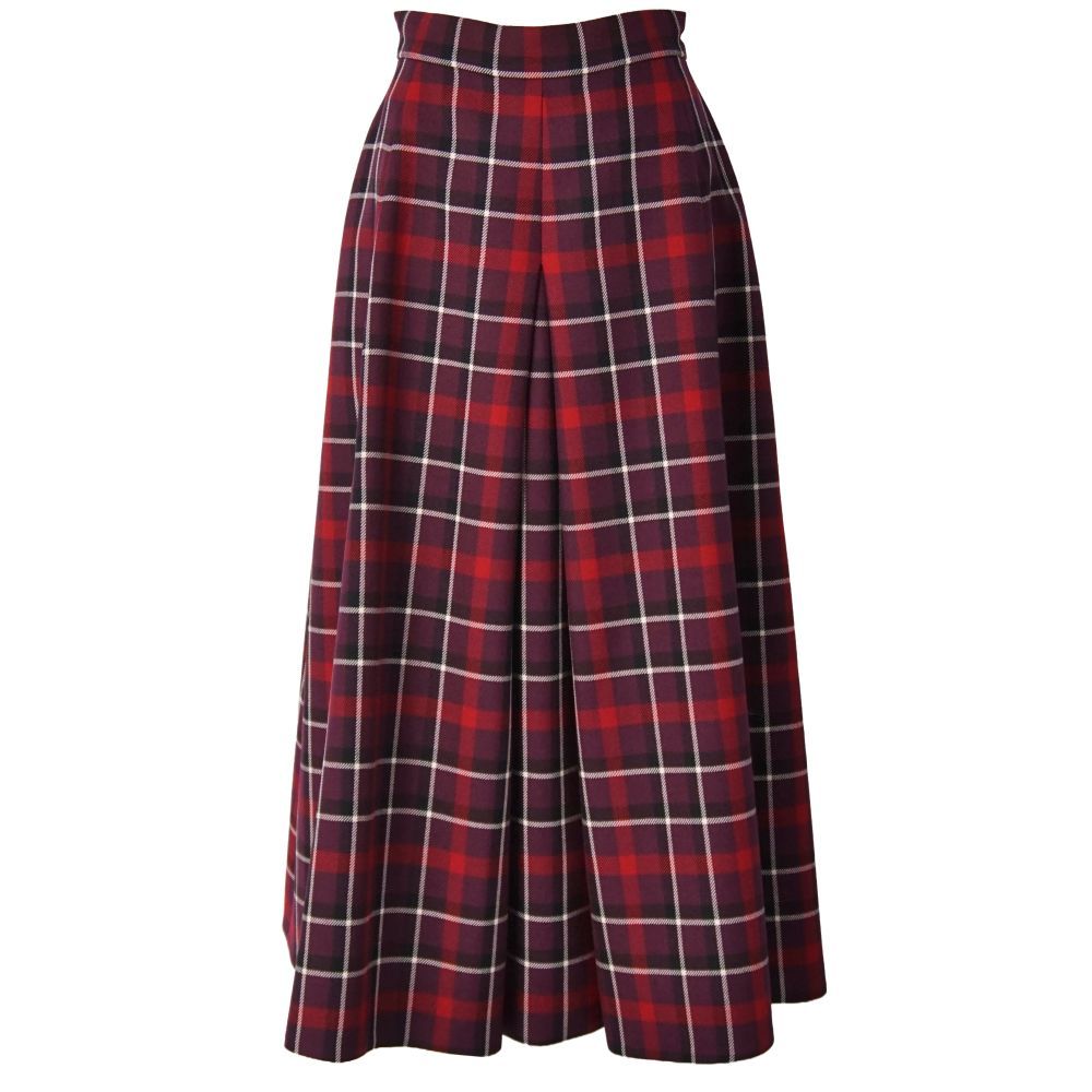 Dior Skirt — view 4