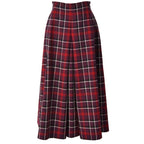 Dior Skirt — view 4