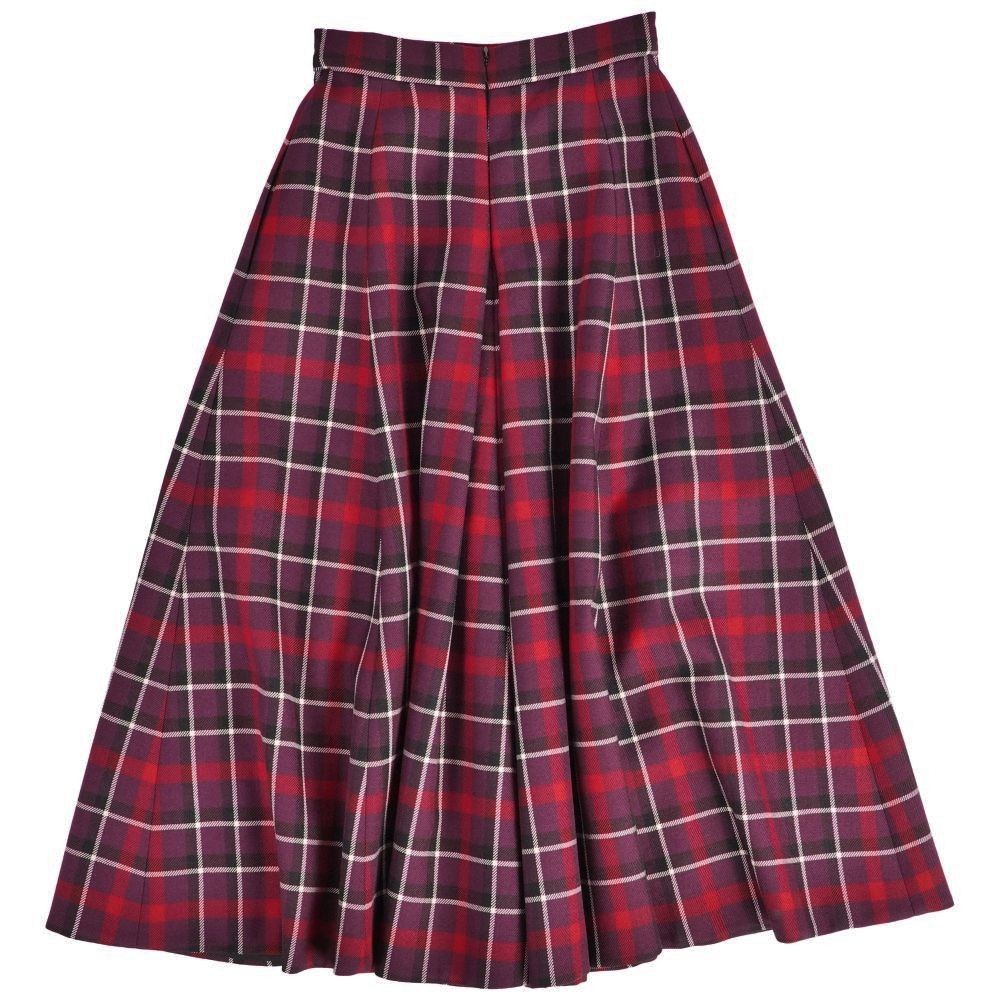 Dior Skirt — view 3