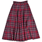 Dior Skirt — view 3