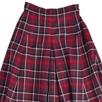Dior Skirt — view 2