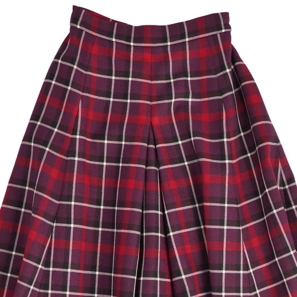 Dior Skirt — view 2