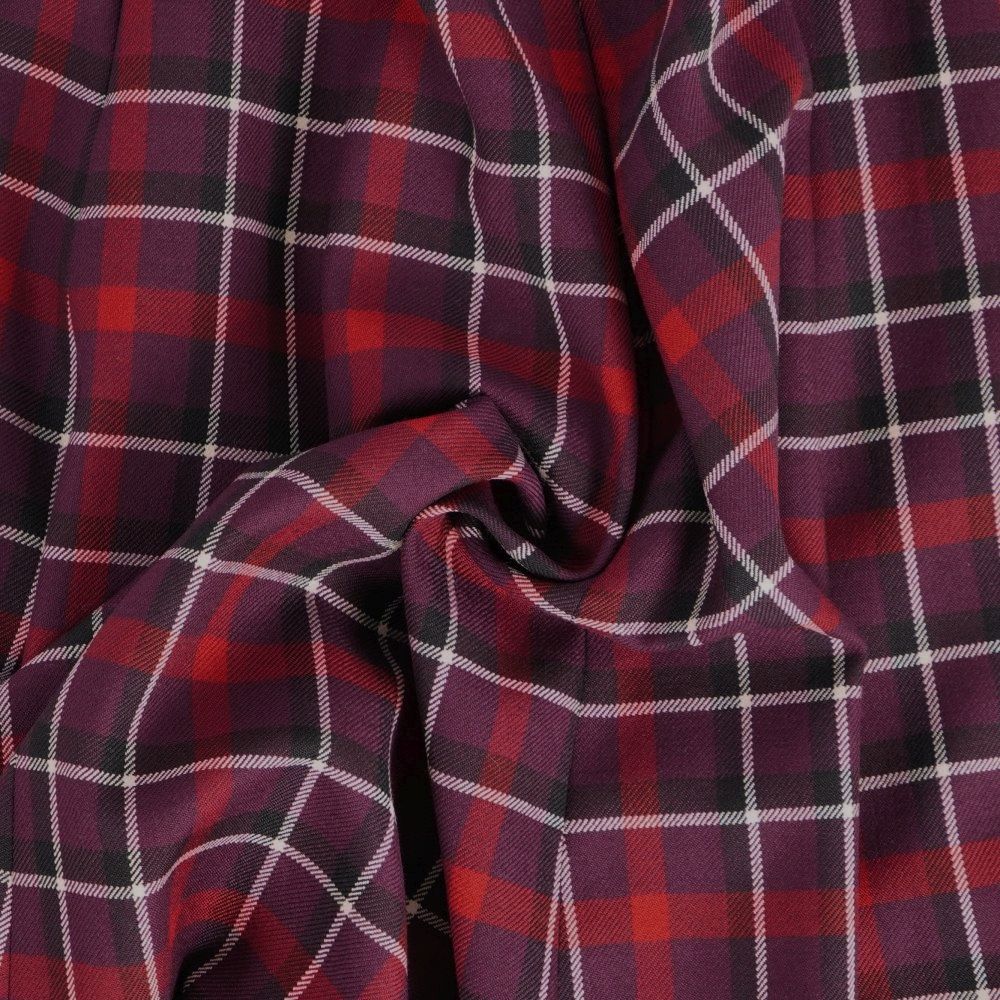 Dior Skirt — view 7