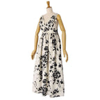 Dior Dress White — view 2