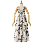 Dior Dress White